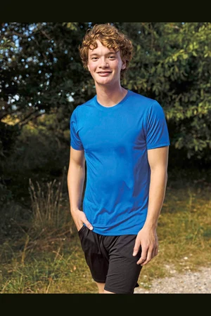 Unisex Performance T-Shirt