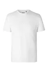 Unisex Performance T-Shirt White