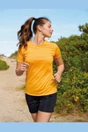 Ladies´ Performance T-Shirt