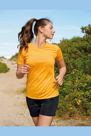 Ladies´ Performance T-Shirt