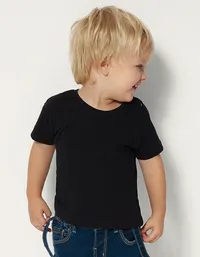 Baby T-Shirt