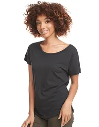 Ladies´ Ideal Dolman T