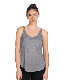 Ladies´ Festival Tank