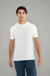 Men´s Tri-Blend T-Shirt