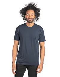 Men´s Tri-Blend T-Shirt