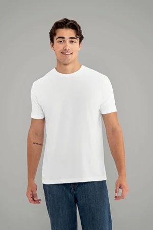 Men´s Tri-Blend T-Shirt