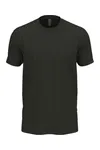 Unisex Tri-Blend T-Shirt Vintage Black