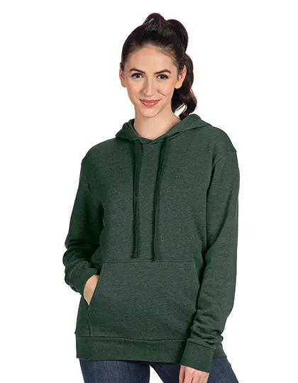 Unisex PCH Fleece Pullover Hoody