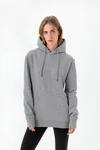 Essential Hoodie