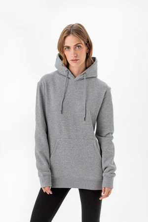 Essential Hoodie