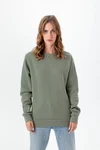 Essential Sweatshirt