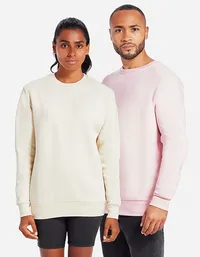 Essential Sweatshirt
