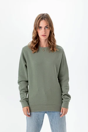 Essential Sweatshirt