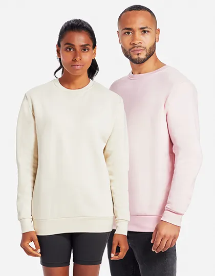 Essential Sweatshirt