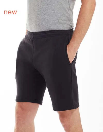 Essential Shorts