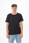 Made In Africa T
