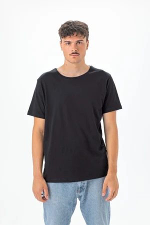 Made In Africa T