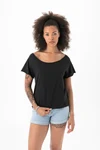 Flash Dance T