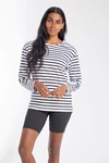 The Breton Top