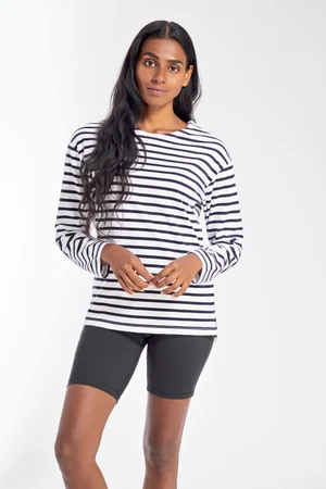 The Breton Top