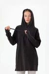 Women´s Hoodie Dress