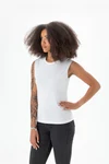 Women´s Raw Tank T