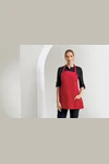 ‘Colours’ 2 in 1 Apron