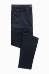 Men´s Performance Chino Jeans Navy (ca. Pantone 2378C)
