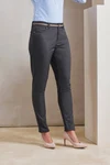 Women´s Performance Chino Jeans