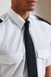Clip-on Tie