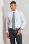 Colours Orginals Fashion Tie