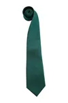 Colours Orginals Fashion Tie Bottle (ca. Pantone 5467C)