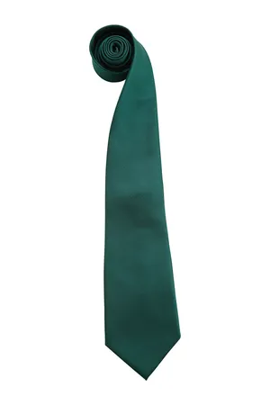 Colours Orginals Fashion Tie Bottle (ca. Pantone 5467C)