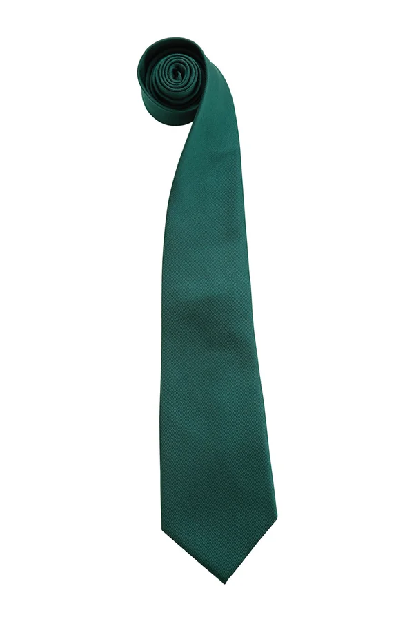 Colours Orginals Fashion Tie Bottle (ca. Pantone 5467C)