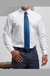 Puppy Tooth Tie