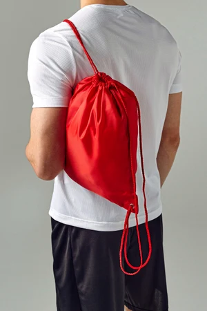 Gymsac