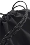 Gymsac Black