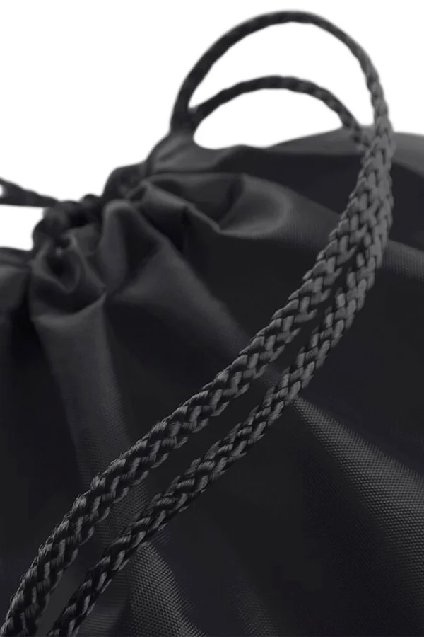 Gymsac Black