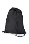 Gymsac Black