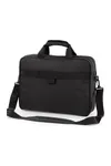 Executive Digital Office Black