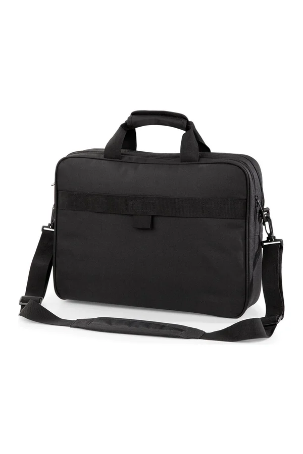 Executive Digital Office Black