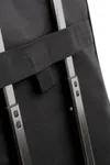 Executive Digital Office Black