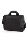 Executive Digital Office Black