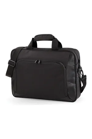 Executive Digital Office Black