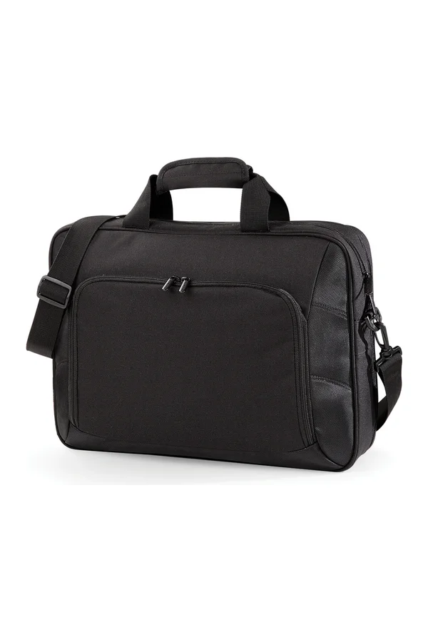 Executive Digital Office Black
