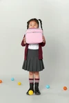 Lunch Cooler Bag