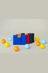 Pencil Case