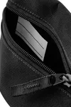 Pencil Case Black