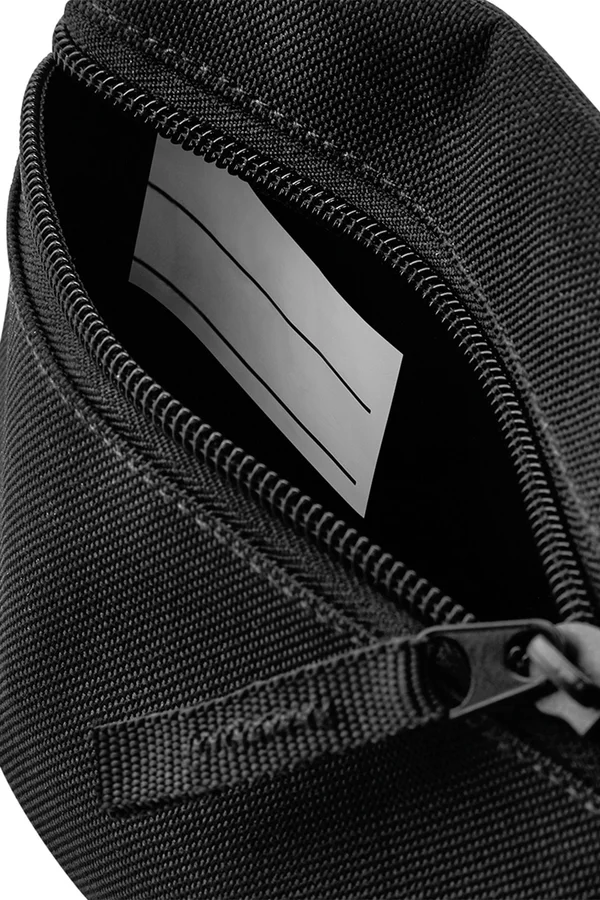 Pencil Case Black