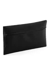 Pencil Case Black